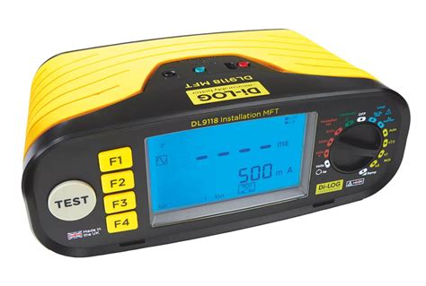 moisture meter data logger|log moisture meter screwfix.